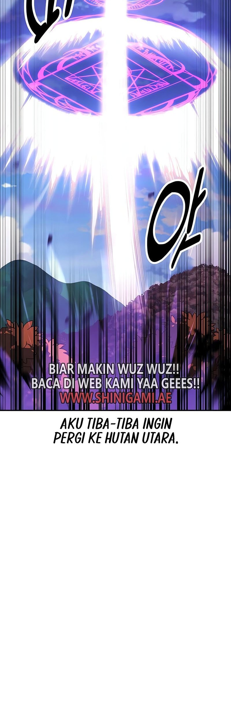 Halaman 589