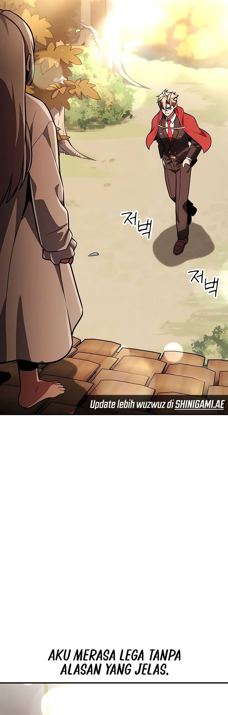 Halaman 591