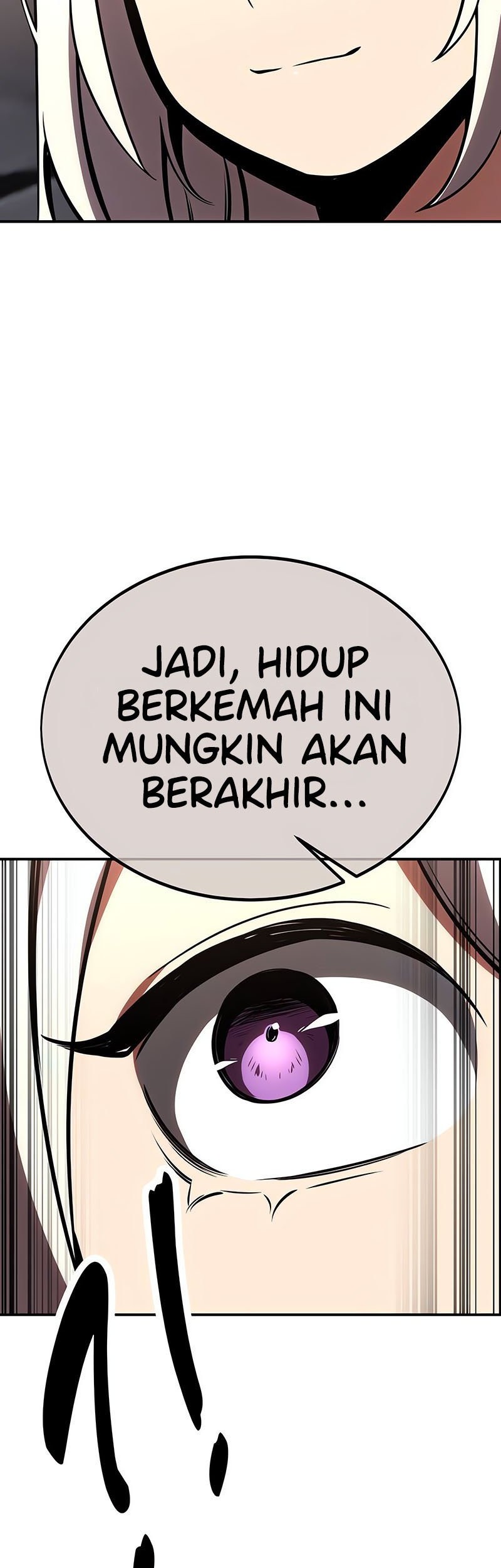 Halaman 593