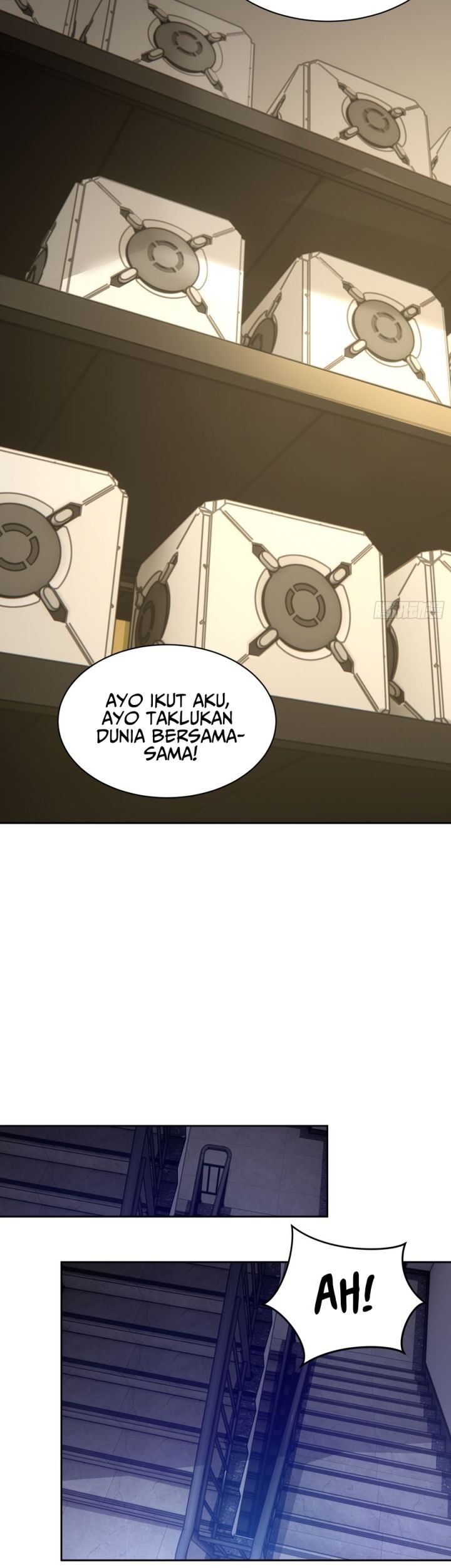 Halaman 9