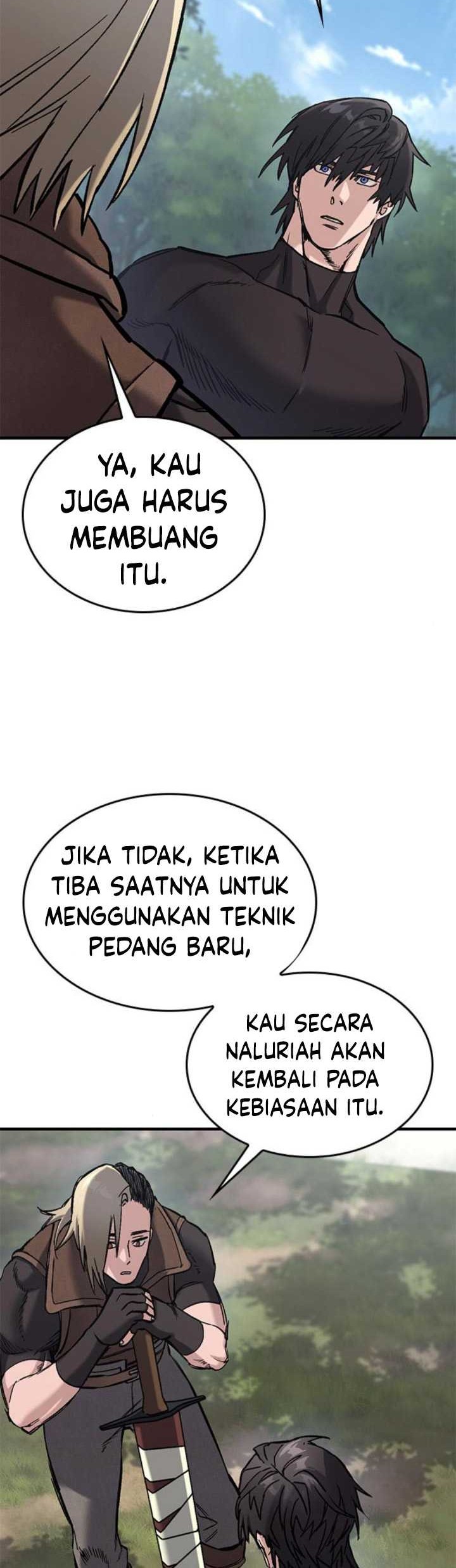 Halaman 276