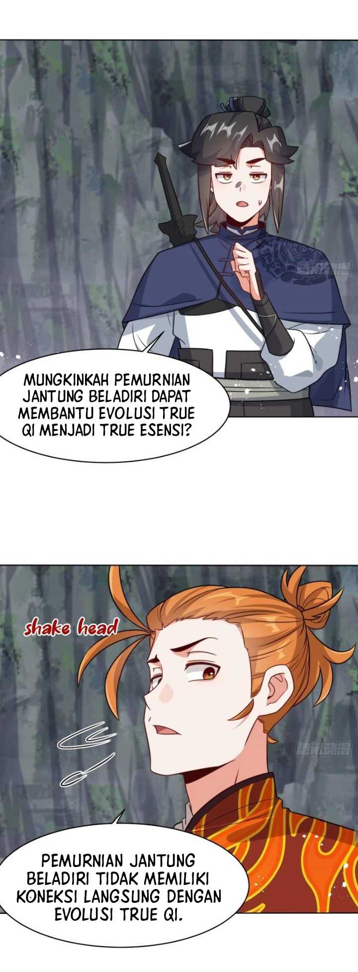 Halaman 173