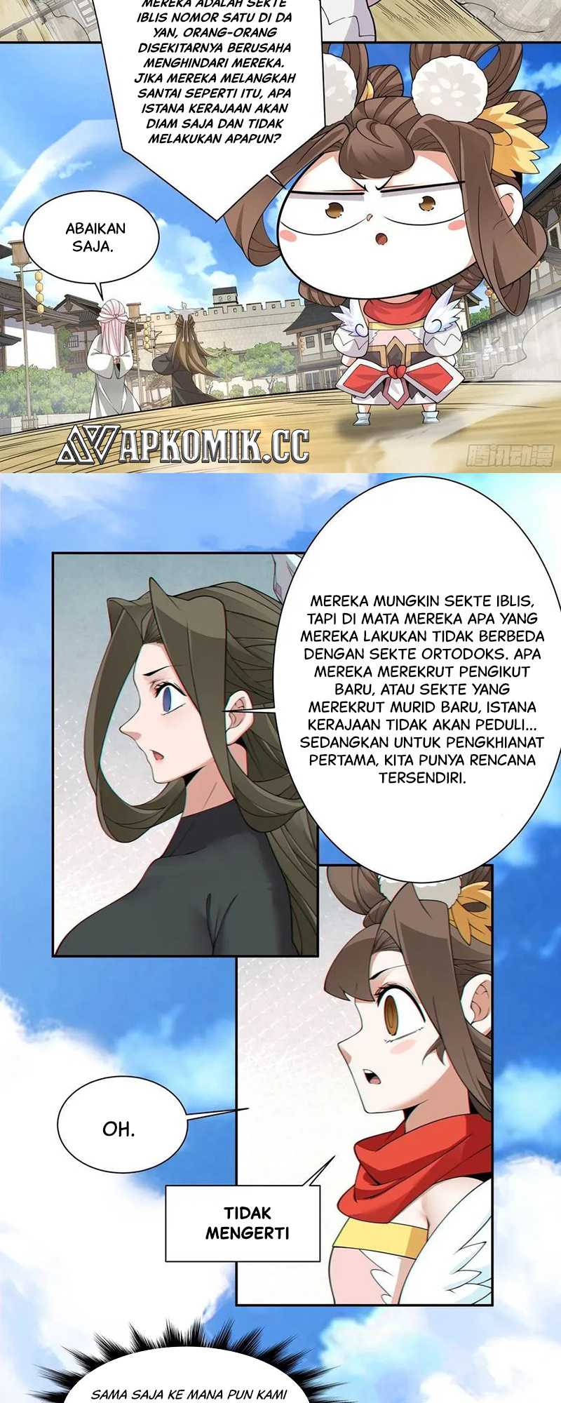Halaman 76