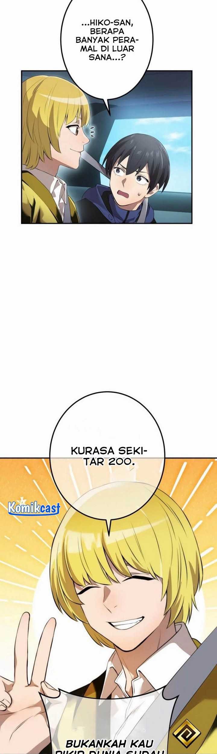 Halaman 218