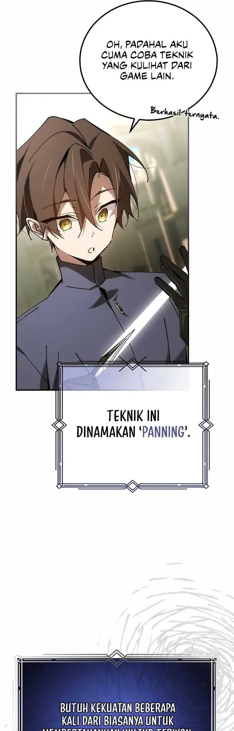 Halaman 81