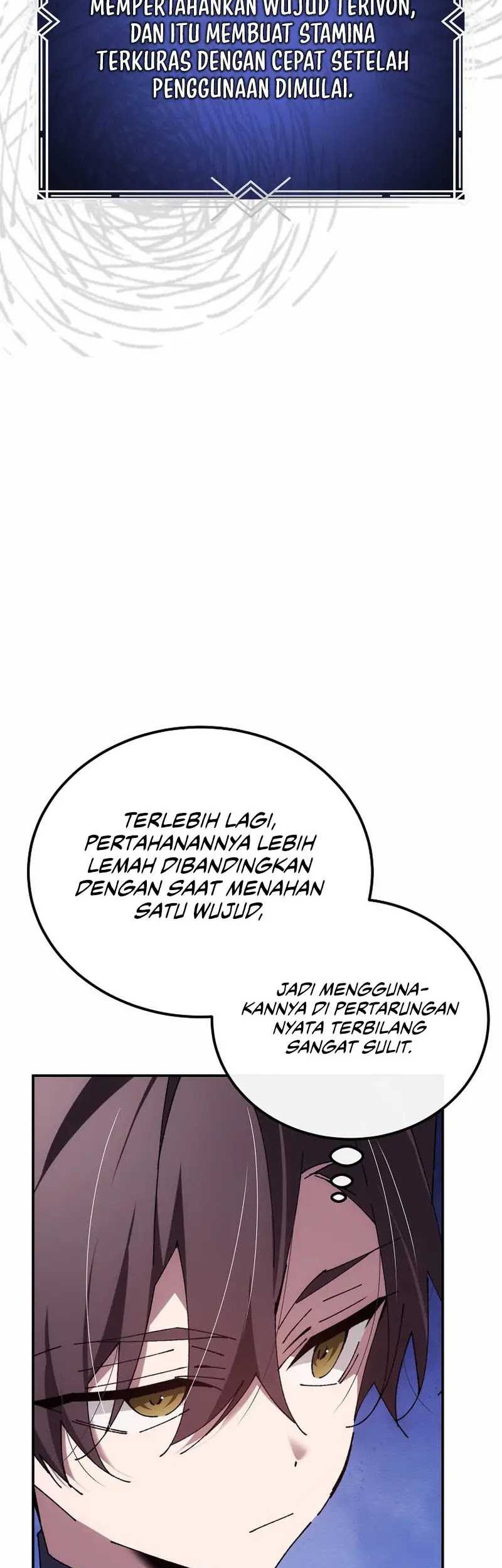 Halaman 82