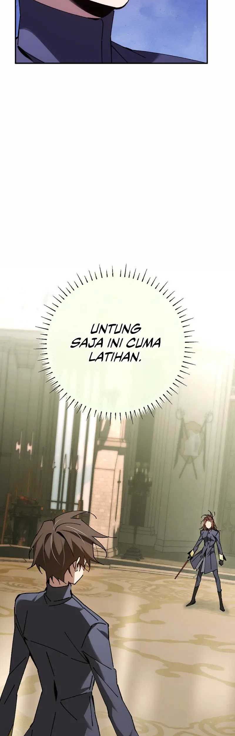 Halaman 83