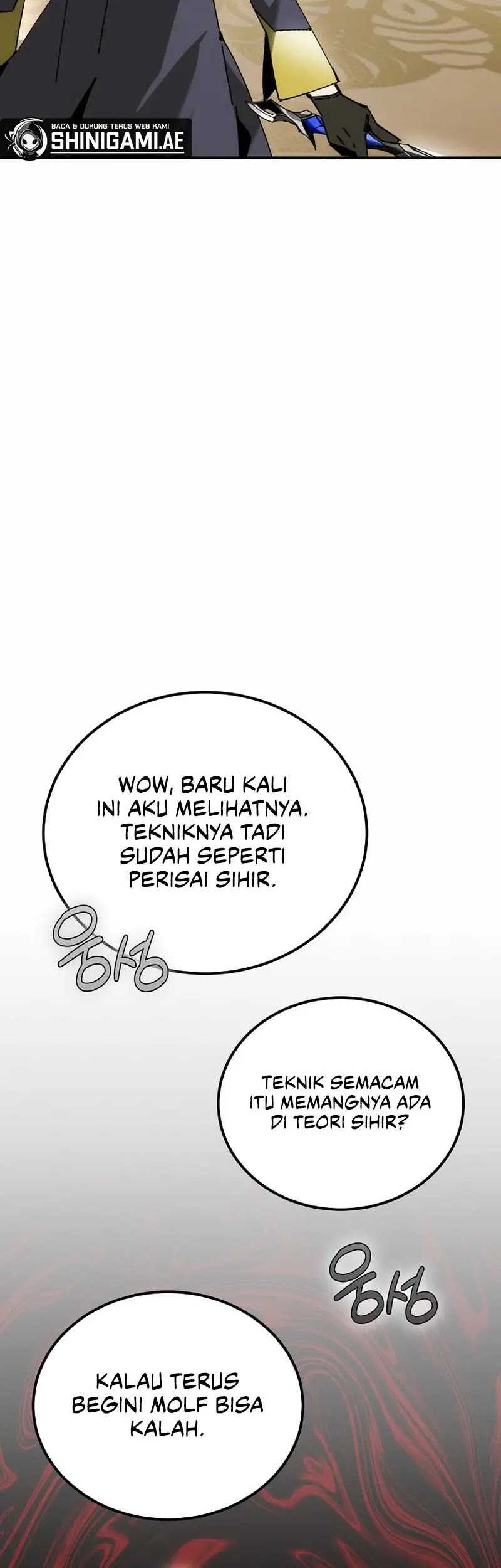 Halaman 84