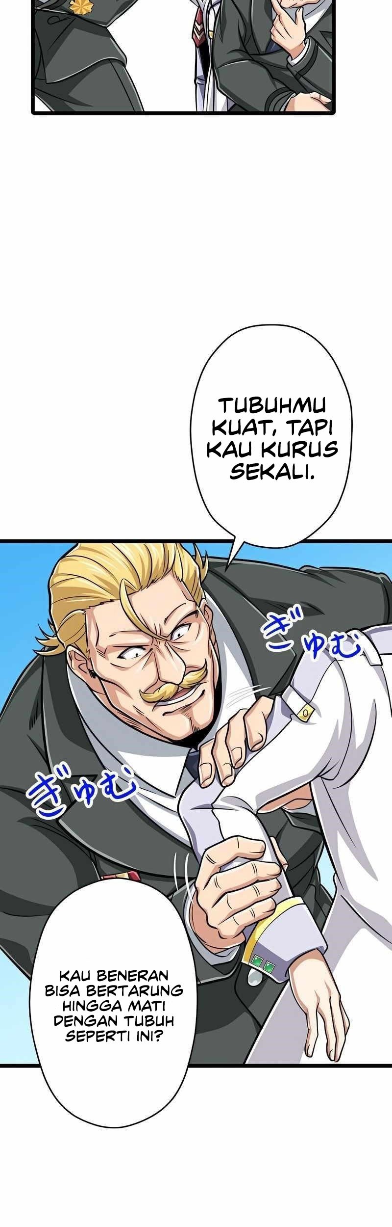 Halaman 81