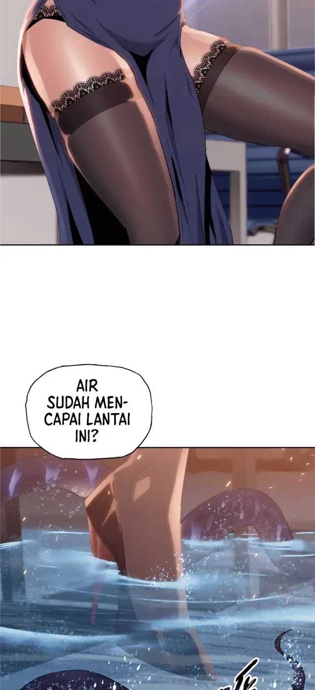 Halaman 115