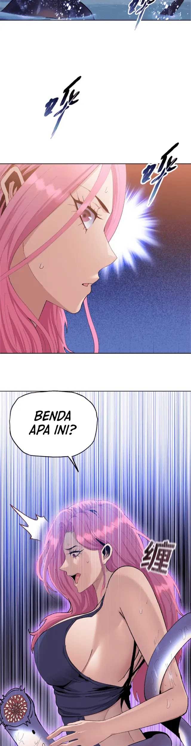 Halaman 116