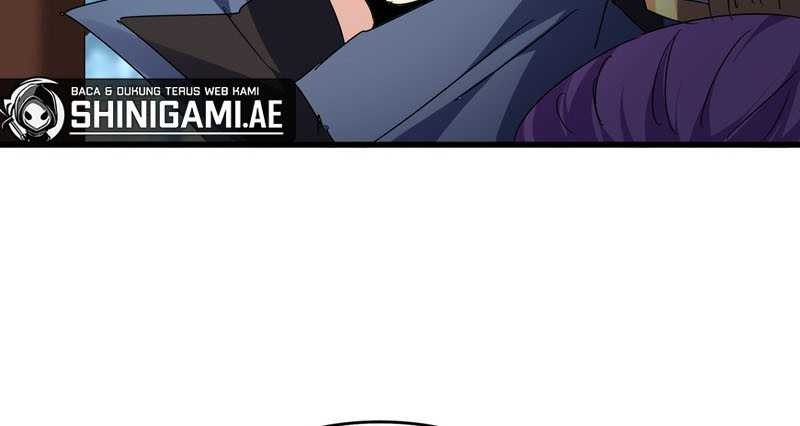 Halaman 104