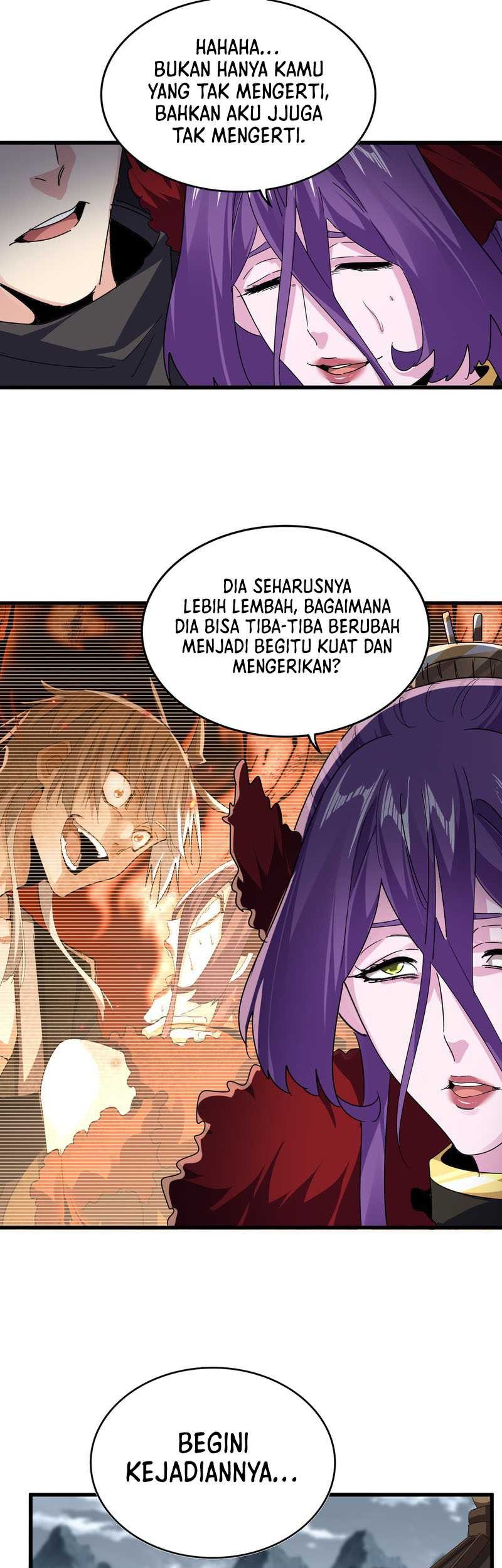 Halaman 105