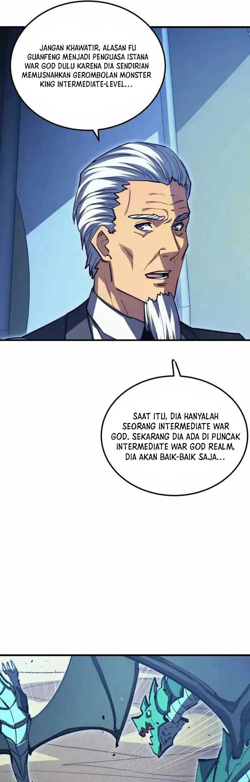 Halaman 61