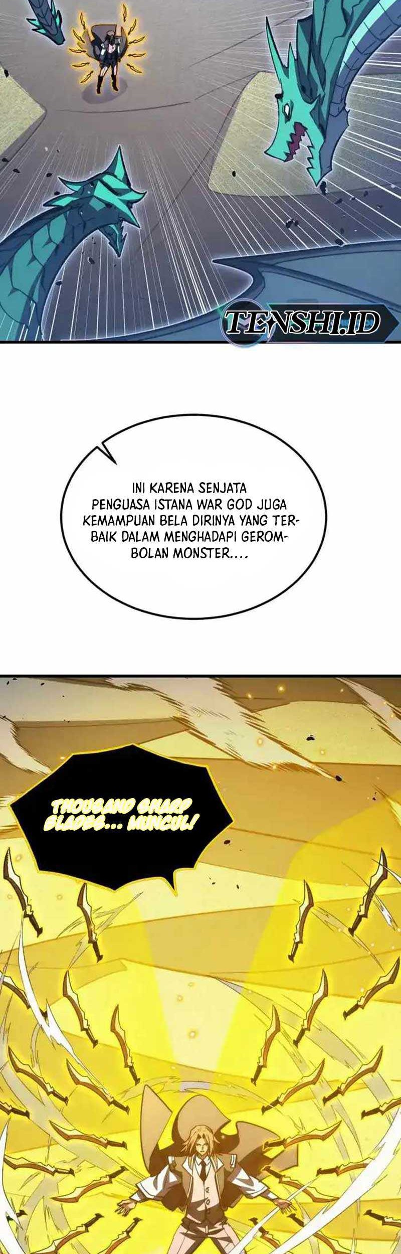 Halaman 62