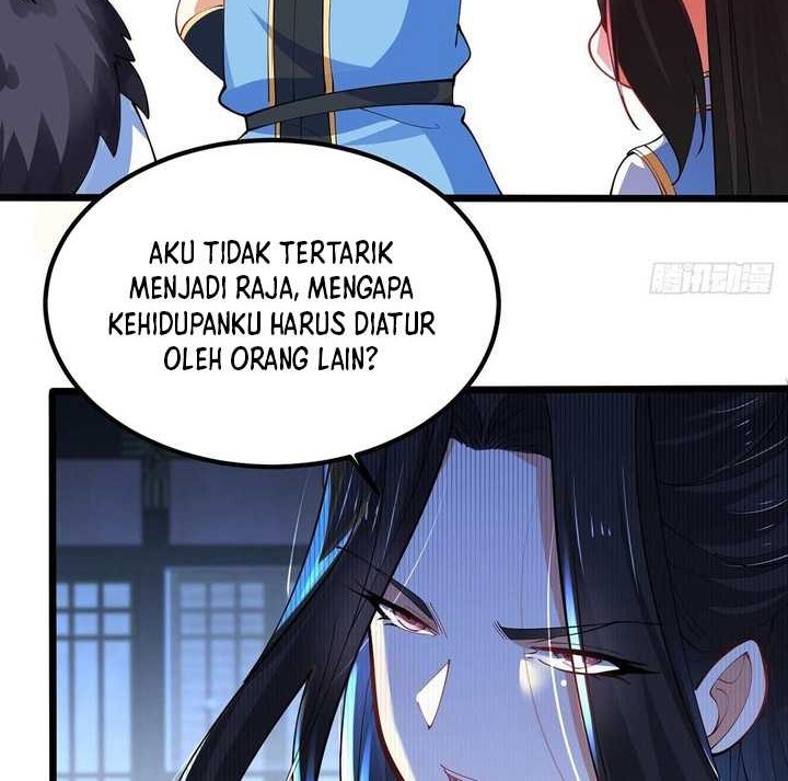 Halaman 52