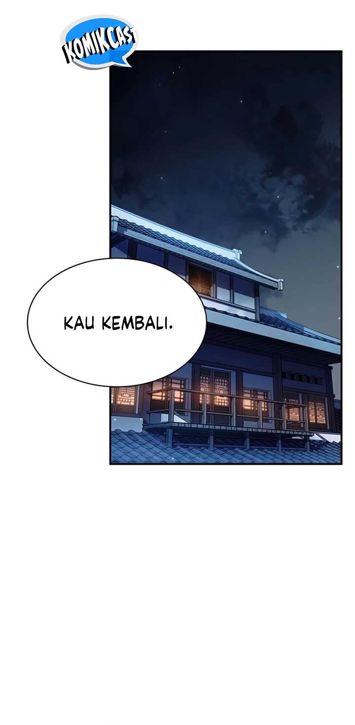 Halaman 129