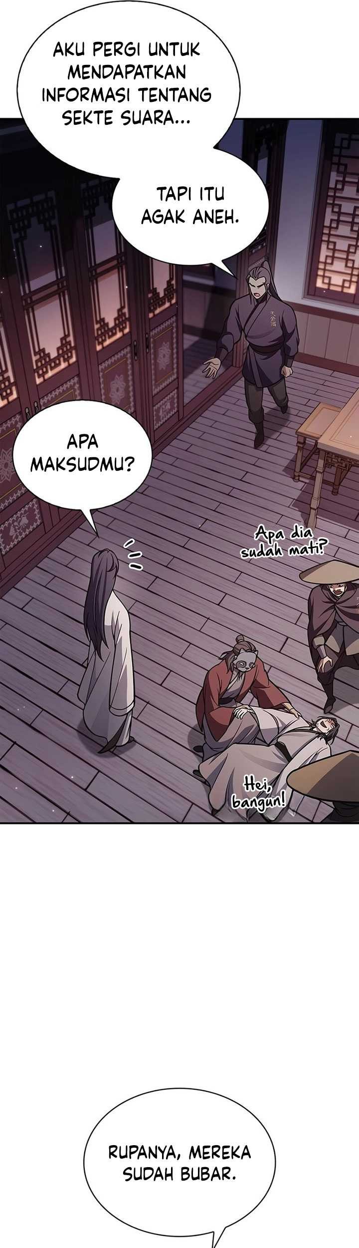 Halaman 130