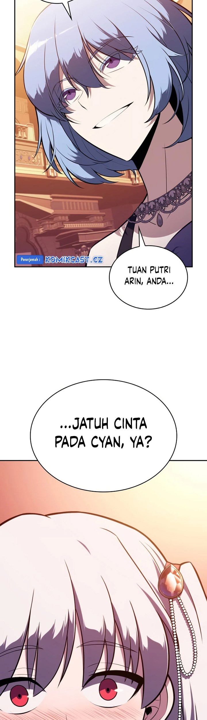 Halaman 140