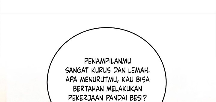 Halaman 278