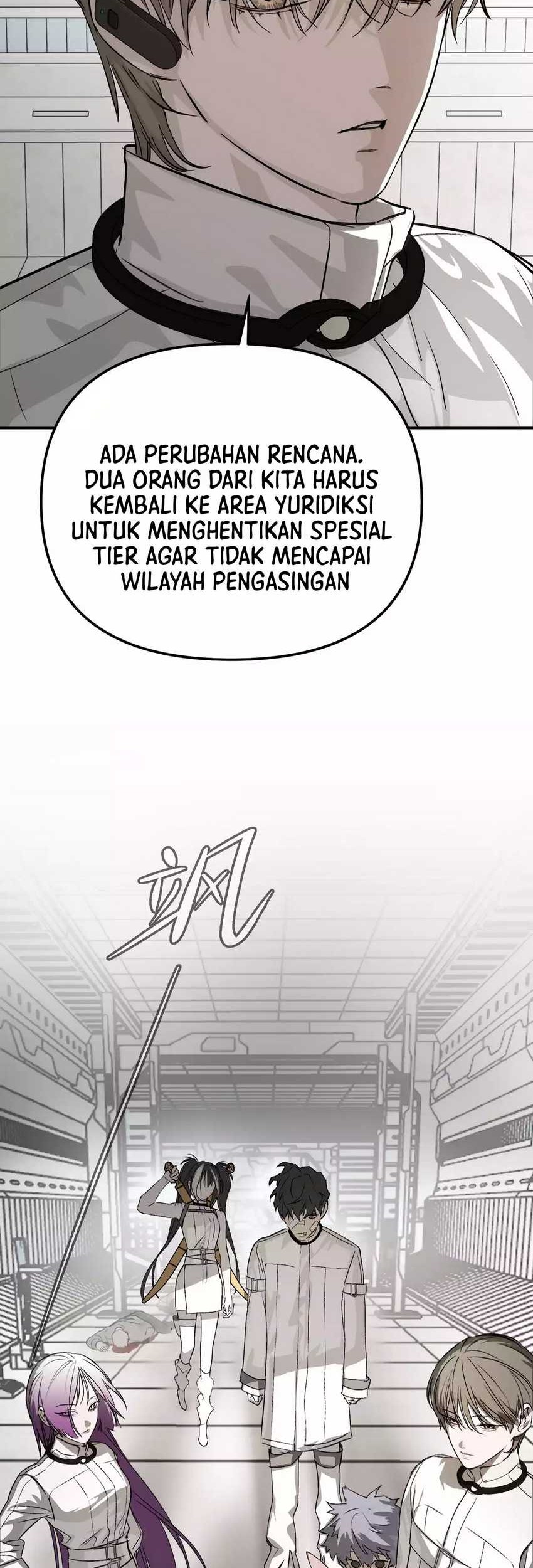 Halaman 464