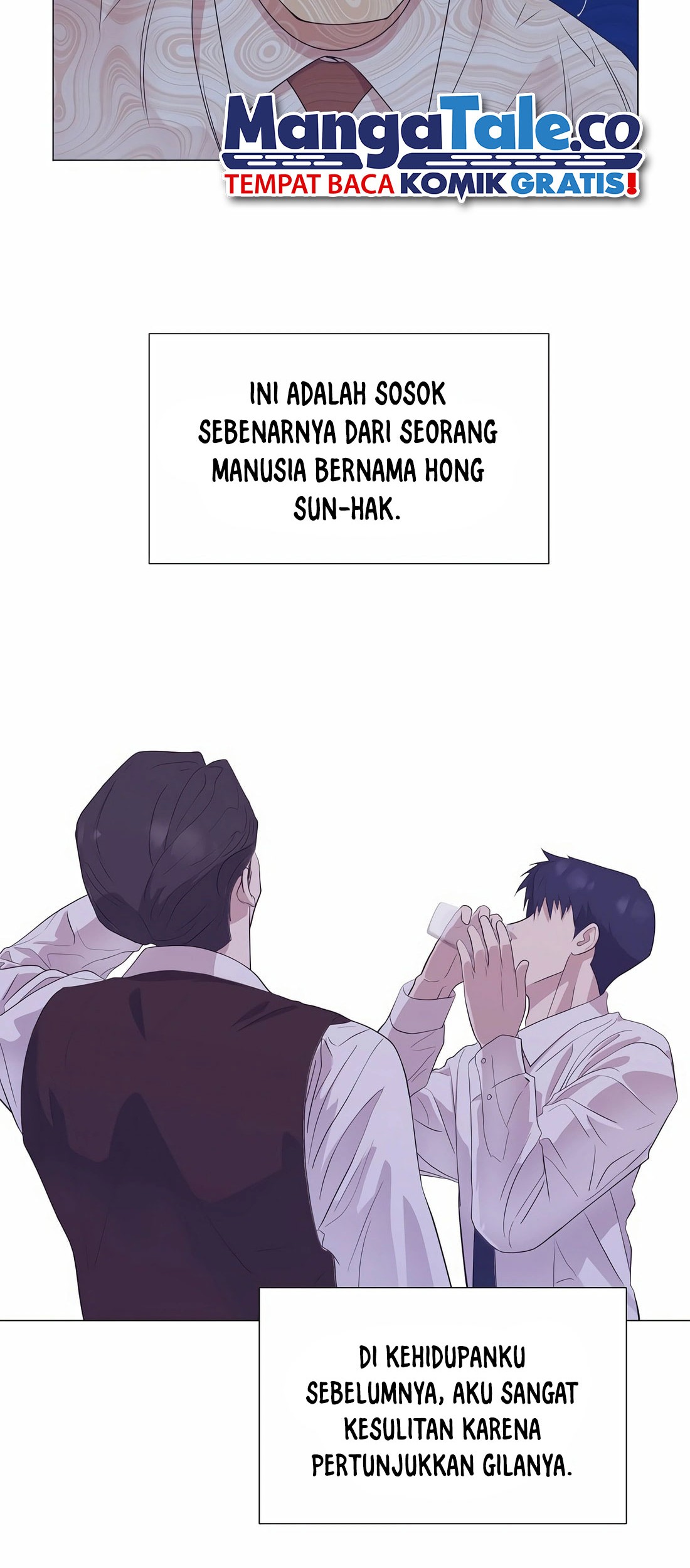 Halaman 14