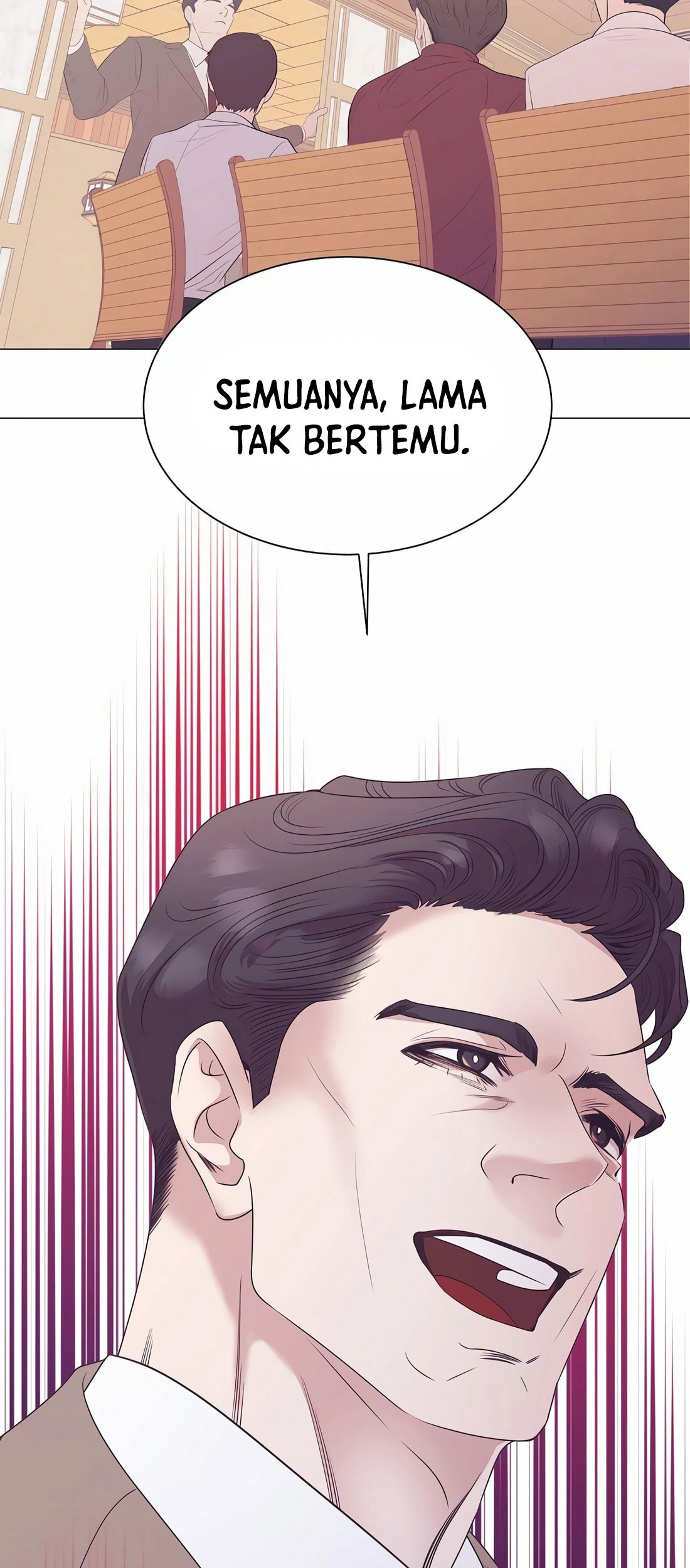 Halaman 87