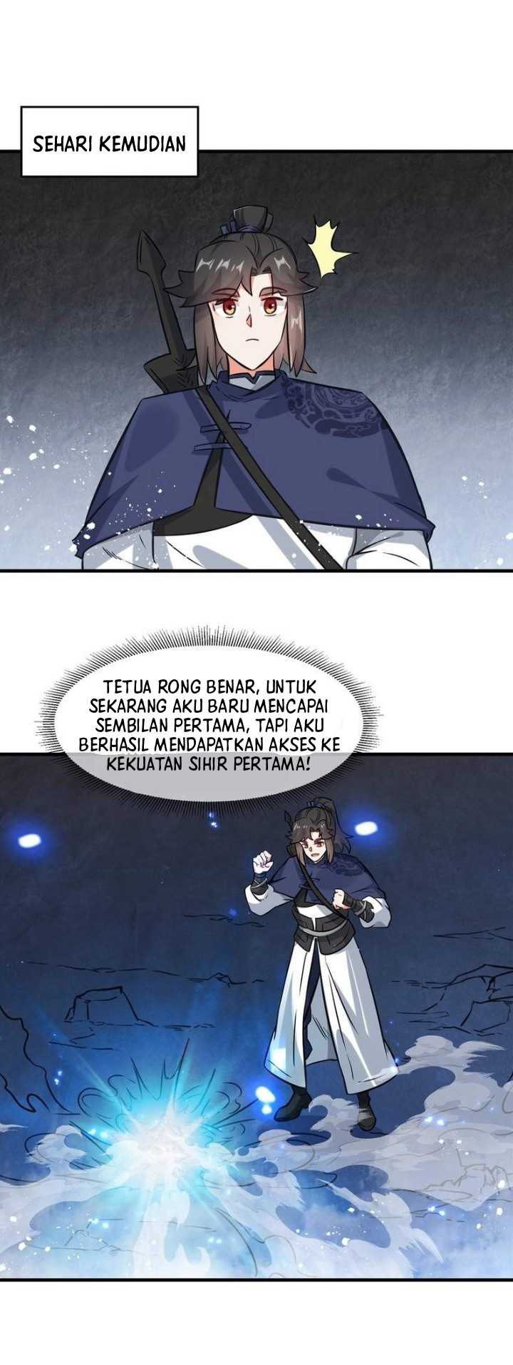 Halaman 192