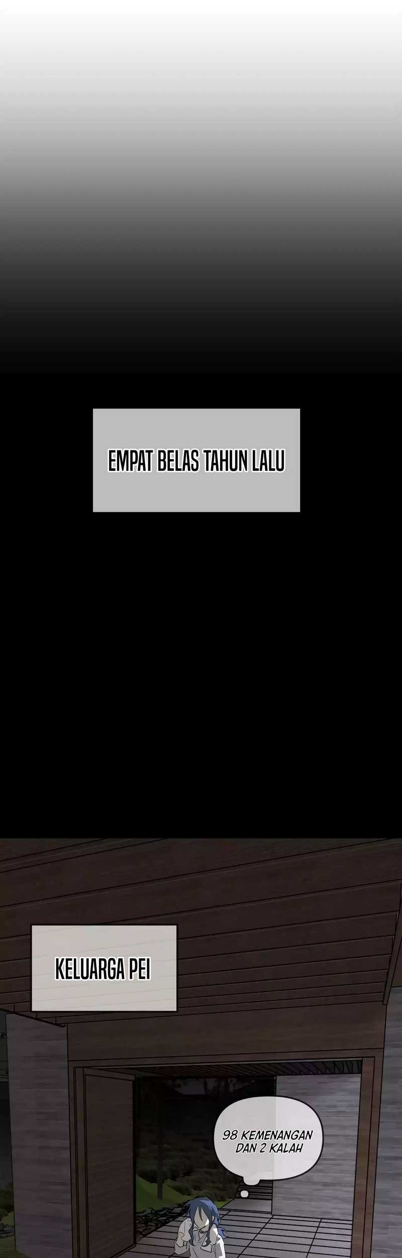 Halaman 282