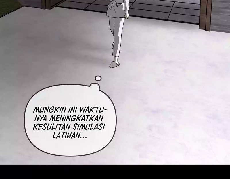 Halaman 283