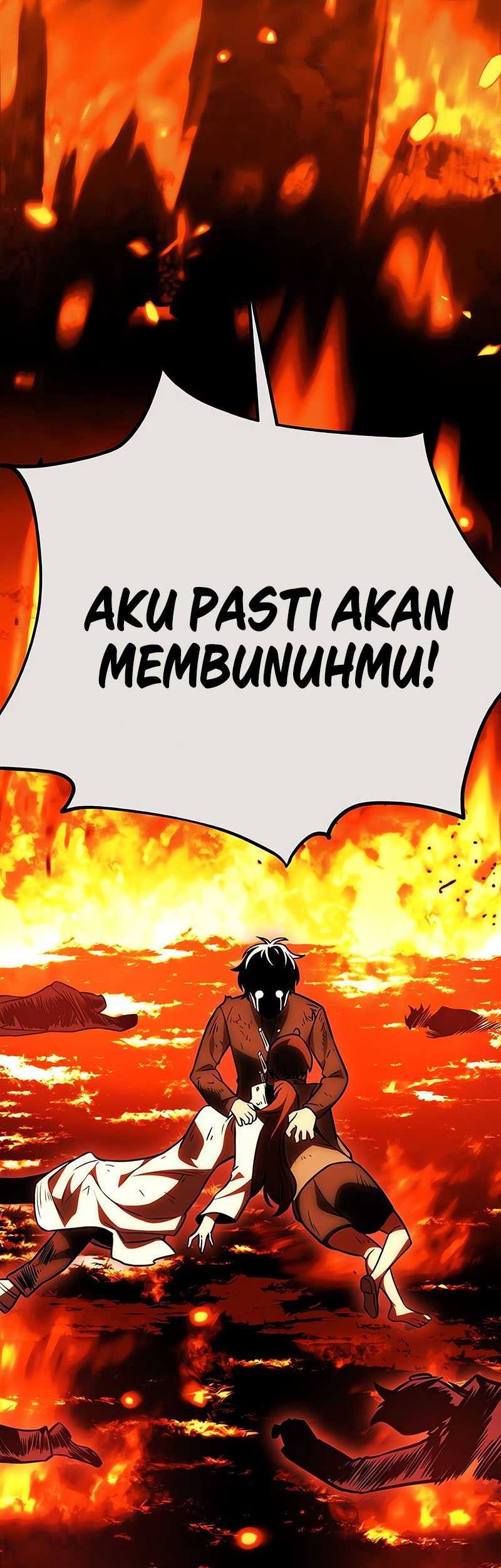 Halaman 132