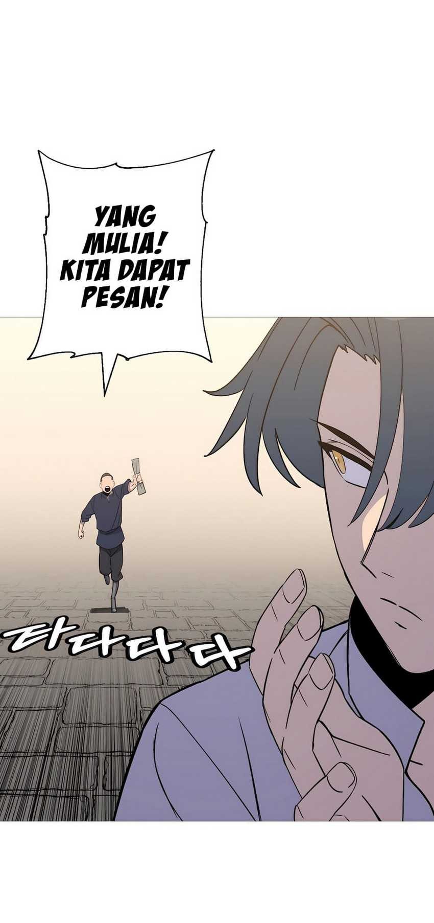 Halaman 59