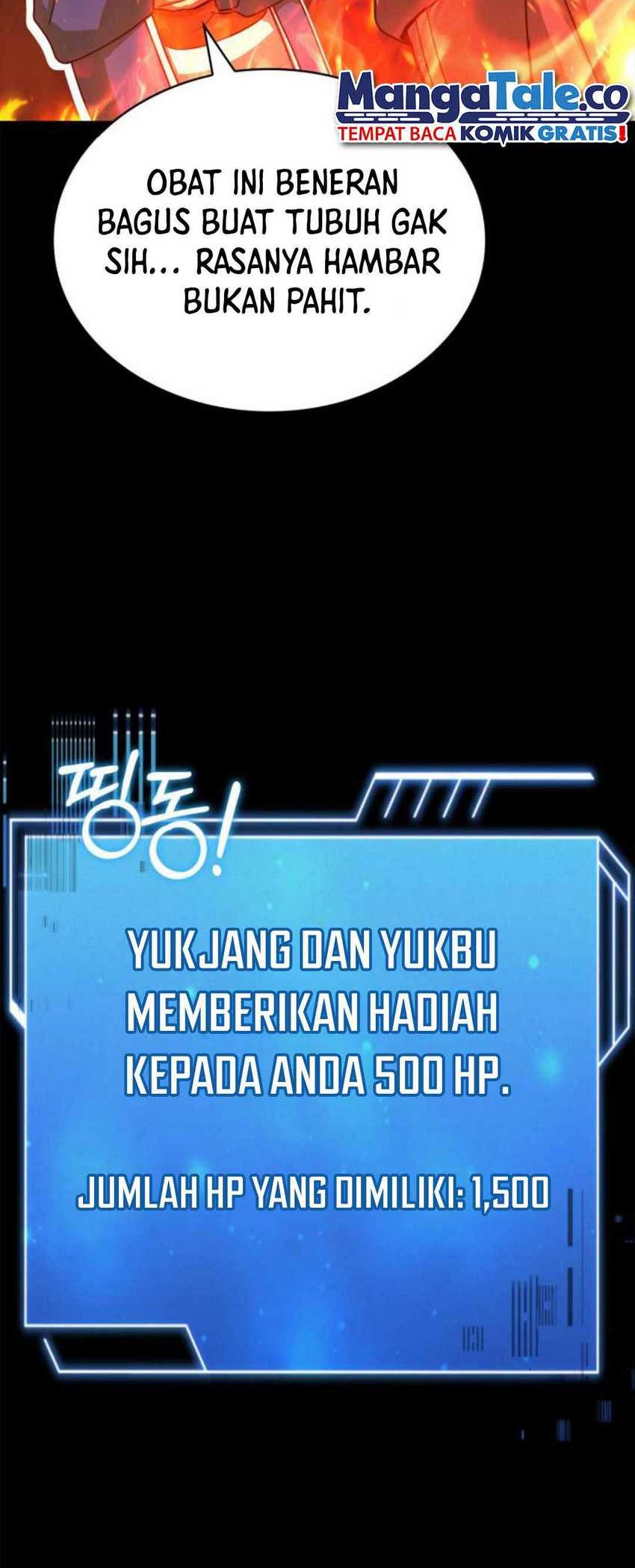 Halaman 280