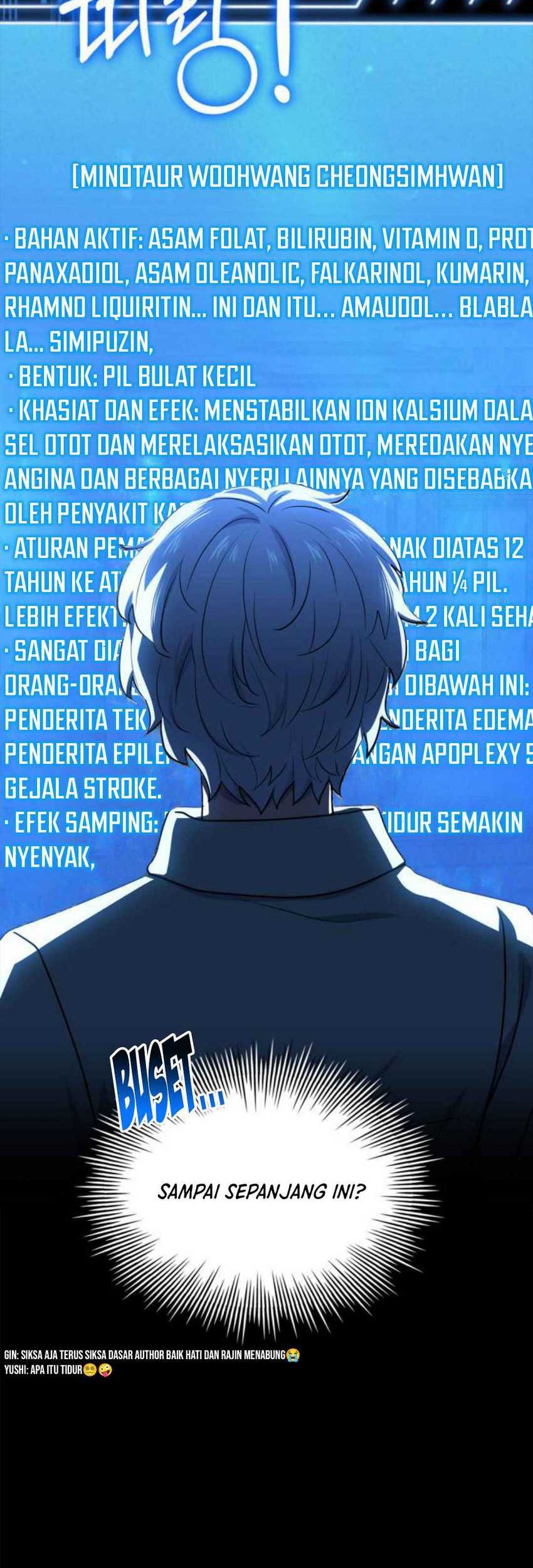 Halaman 282