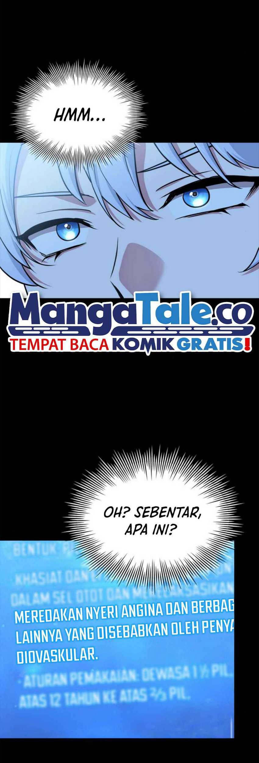 Halaman 283