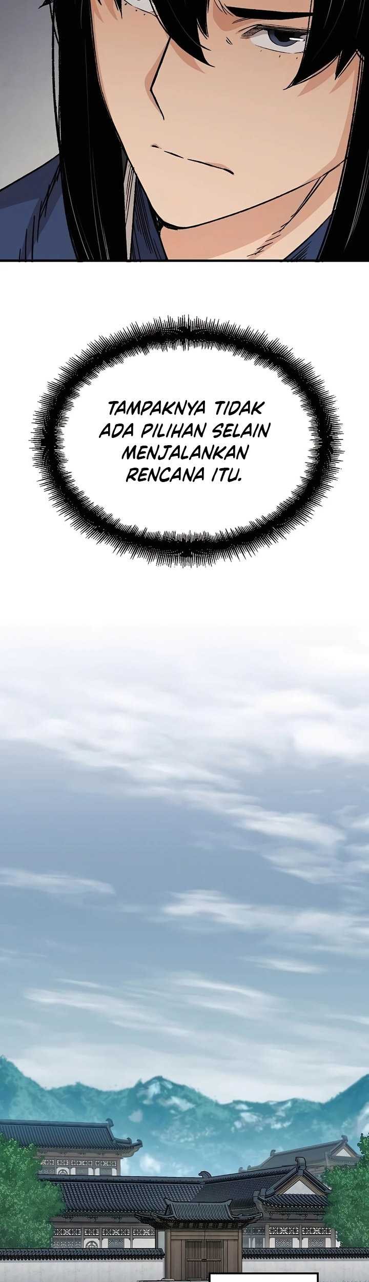 Halaman 112