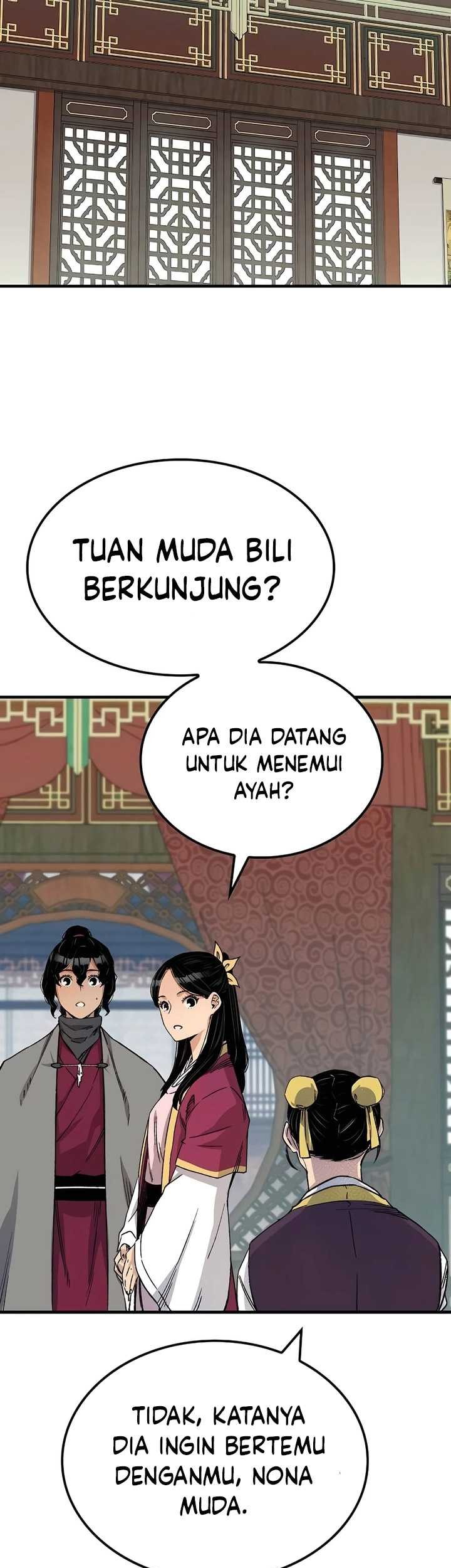 Halaman 114