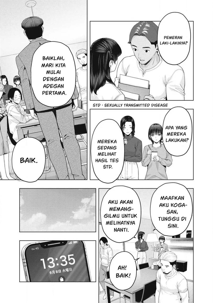 Halaman 111