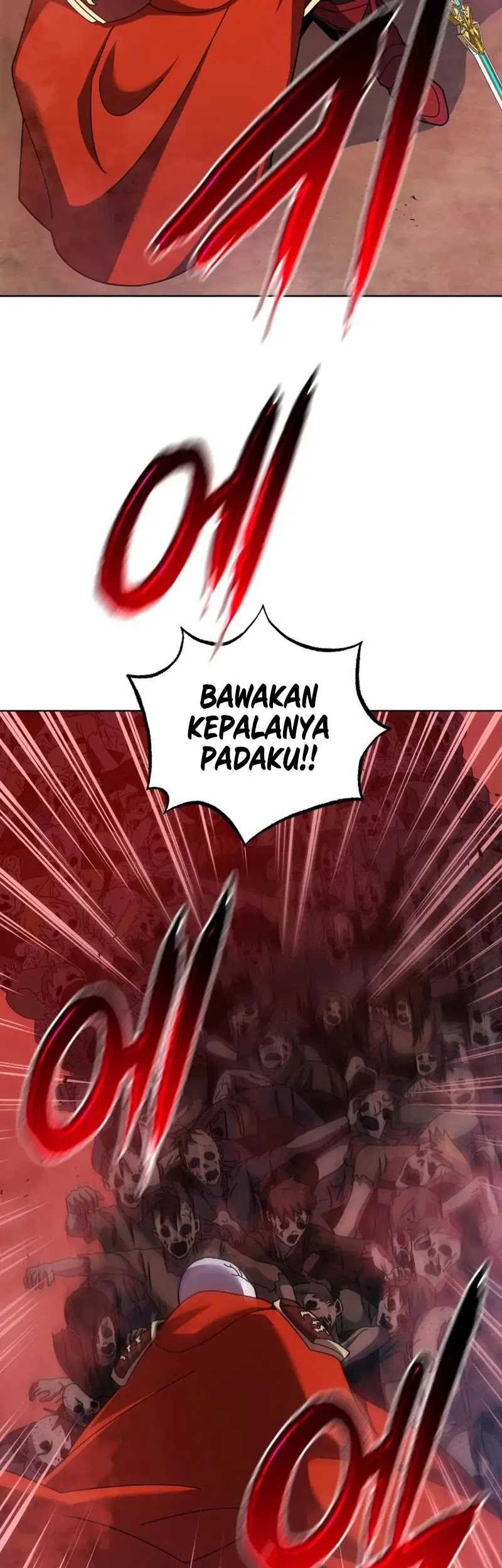 Halaman 70