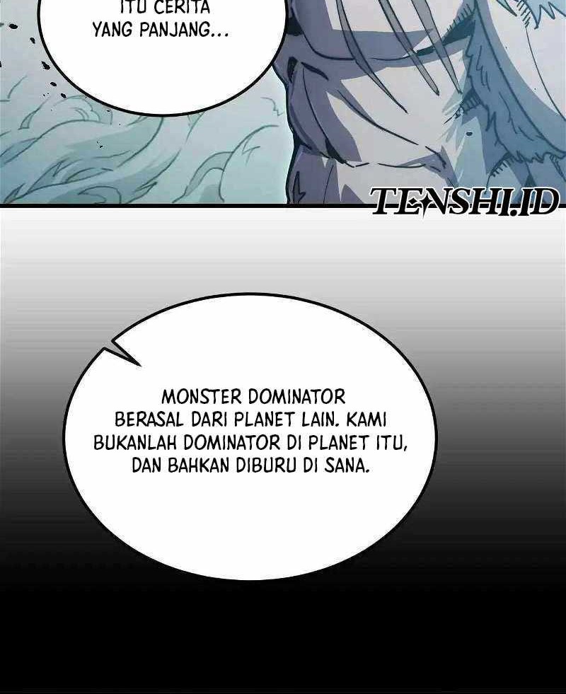 Halaman 186