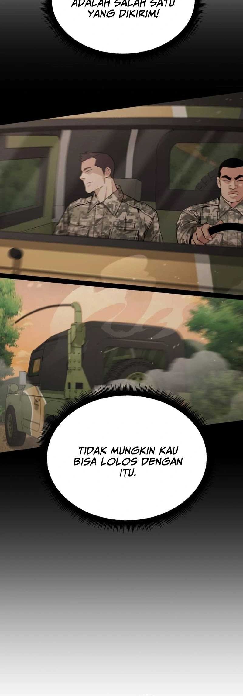 Halaman 134