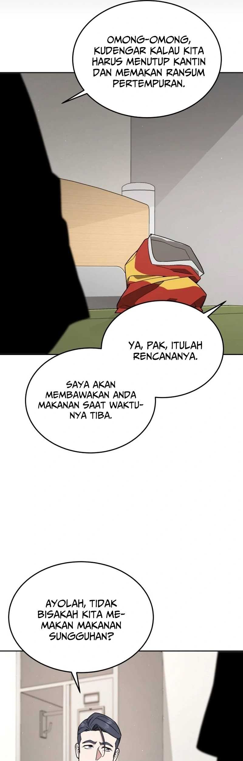 Halaman 135