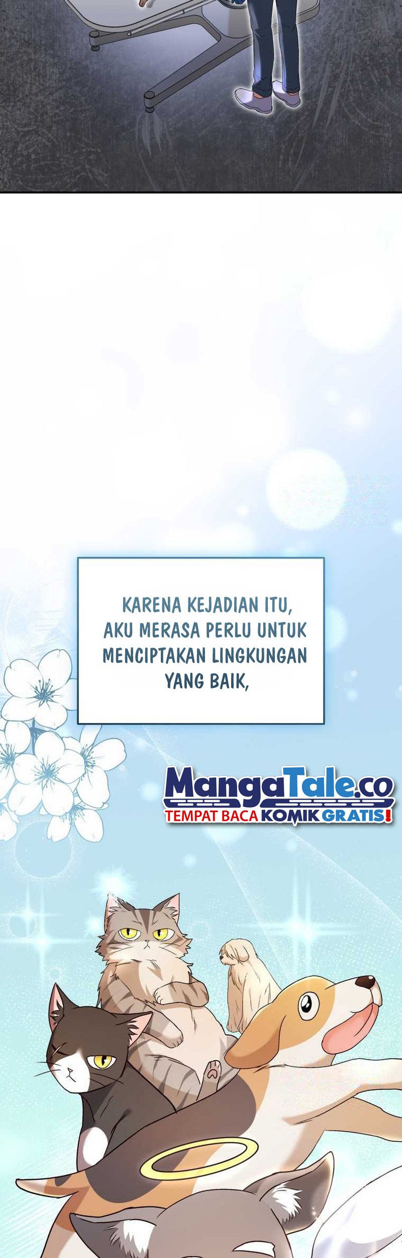 Halaman 124