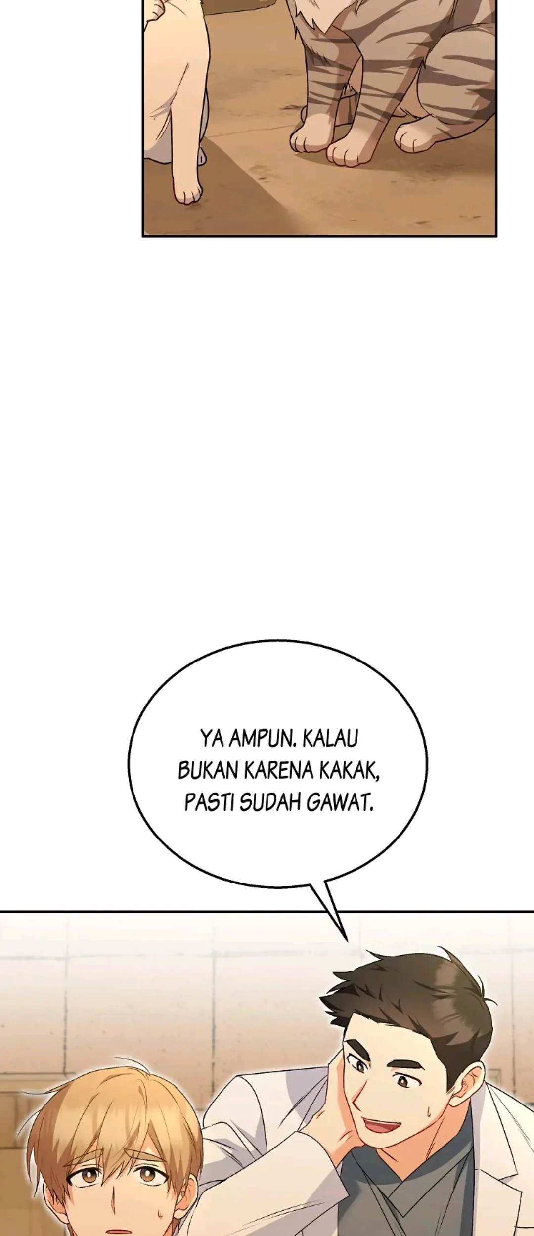 Halaman 19