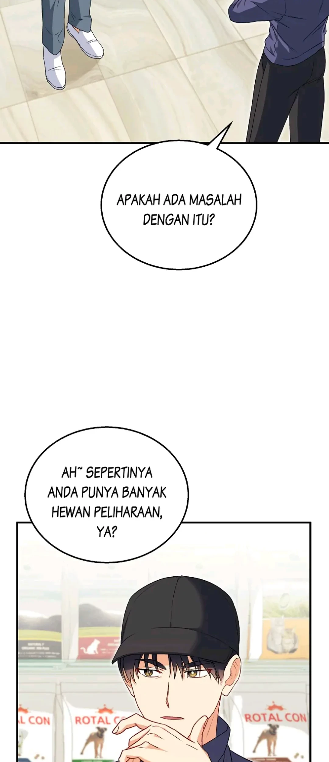 Halaman 12