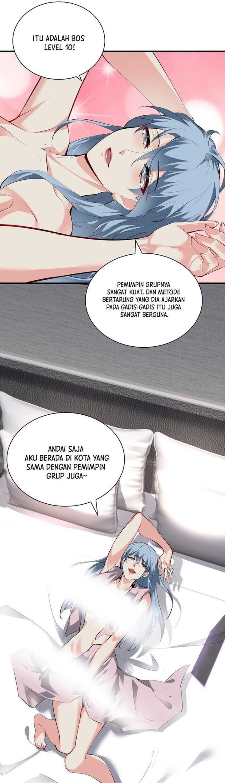 Halaman 11