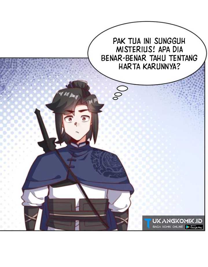 Halaman 65