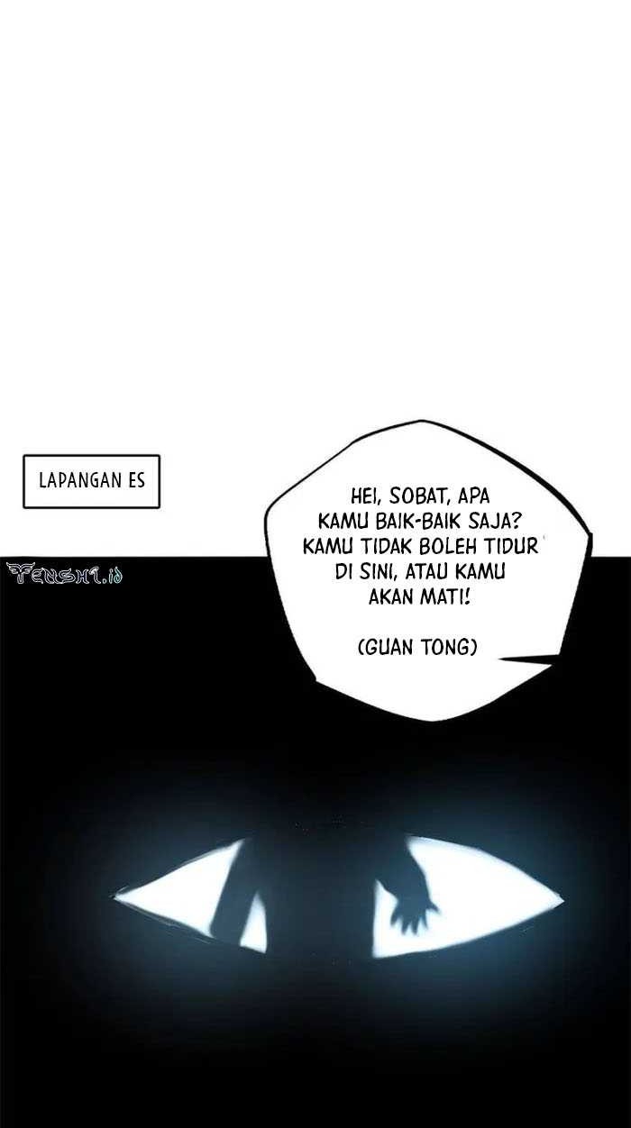 Halaman 135