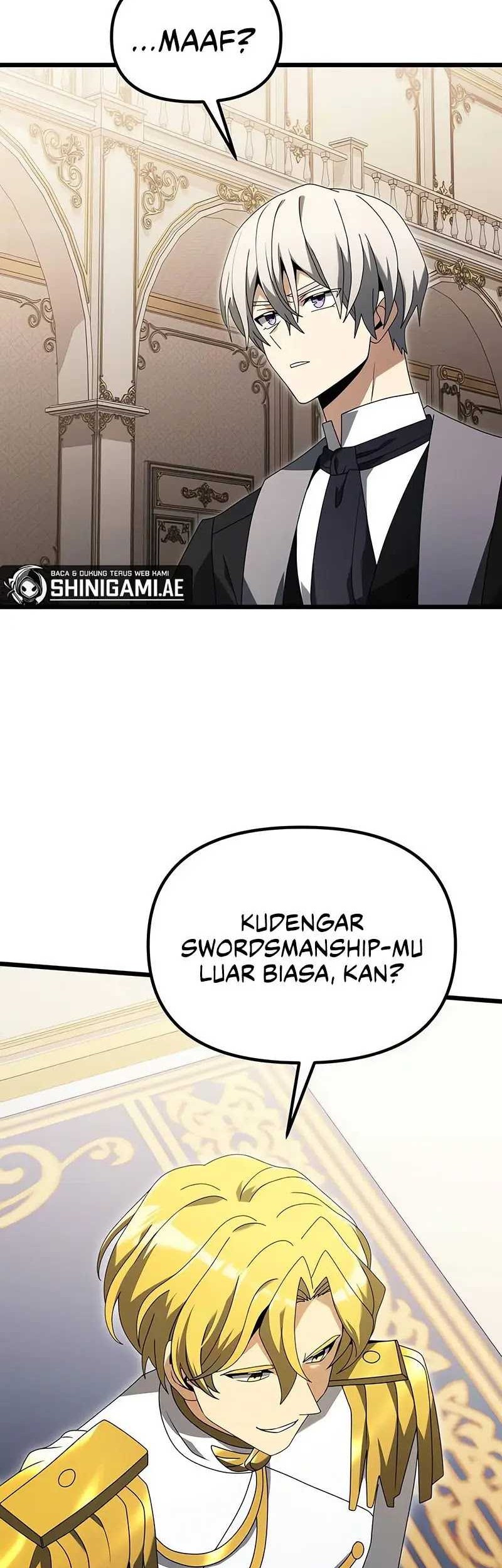 Halaman 92