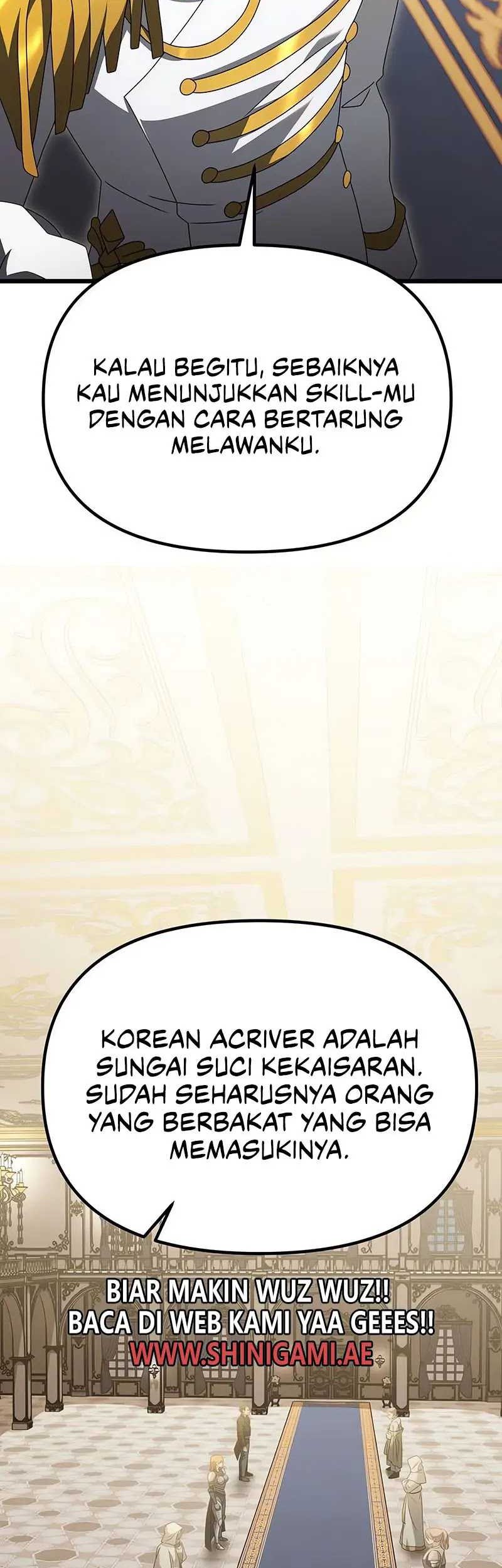 Halaman 93